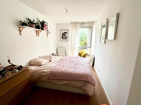  Appartement � louer 3 pi�ces 66 m�