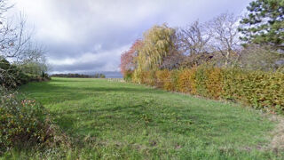  Terrain  vendre 5448 m