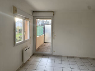  Appartement � louer 2 pi�ces 55 m�