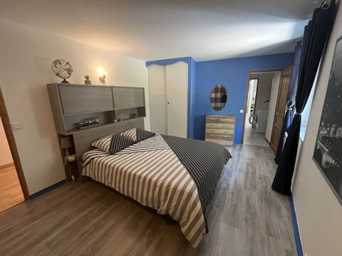  Maison � louer 4 pi�ces 126 m�