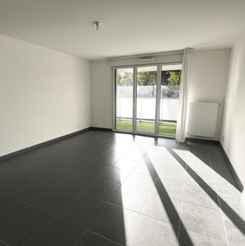  Appartement  louer 3 pices 66 m