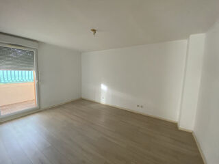  Appartement � louer 2 pi�ces 55 m�