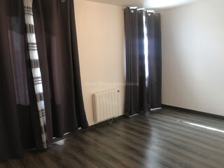  Maison  louer 4 pices 89 m