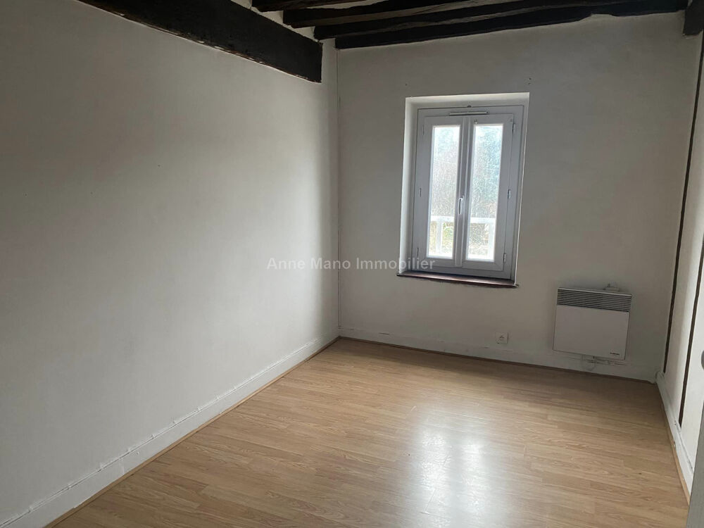 Location Maison A 5 minutes de La Fert sous Jouarre Jouarre