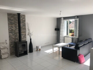  Maison  louer 4 pices 89 m