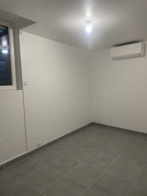  Appartement � louer 3 pi�ces 48 m�