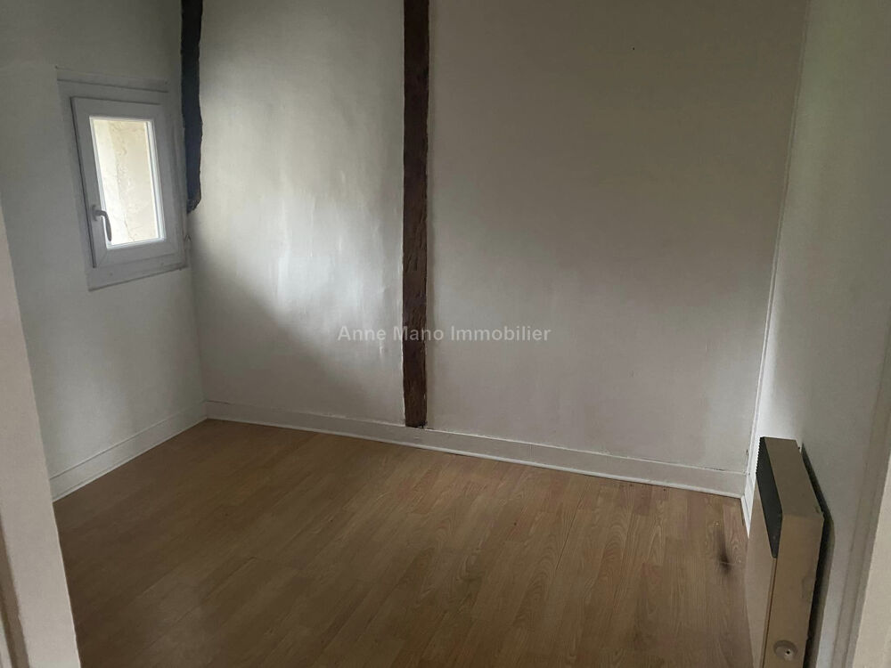 Location Maison A 5 minutes de La Fert sous Jouarre Jouarre