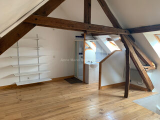  Maison  louer 4 pices 82 m