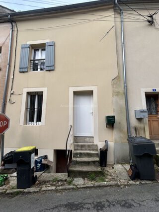  Maison  vendre 4 pices 85 m