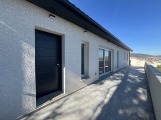  Maison � louer 5 pi�ces 119 m�