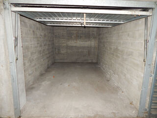  Parking / Garage � louer 16 m�