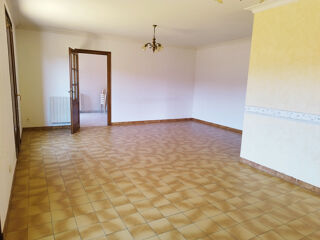  Maison � vendre 5 pi�ces 117 m�