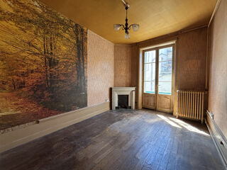  Immeuble � vendre 153 m�