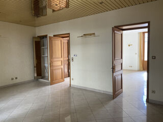  Duplex/triplex à vendre 7 pièces 160 m²