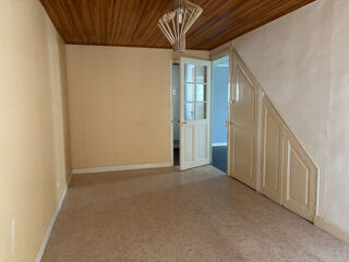  Maison  vendre 4 pices 82 m