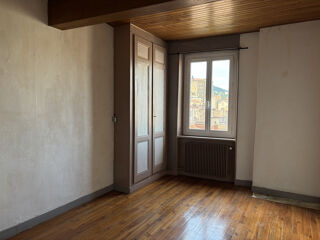  Appartement à vendre 2 pièces 50 m²