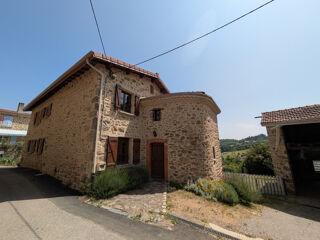  Maison � vendre 5 pi�ces 148 m�