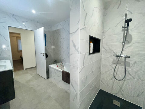  Maison � louer 4 pi�ces 92 m�