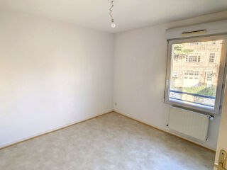  Appartement à vendre 3 pièces 70 m²