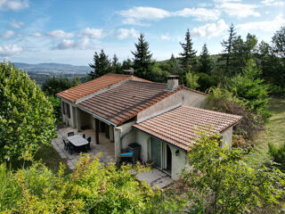  Maison � vendre 5 pi�ces 107 m�