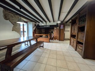  Maison  vendre 4 pices 110 m