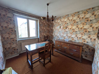  Immeuble � vendre 129 m�