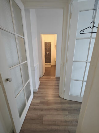  Appartement à louer 2 pièces 36 m²