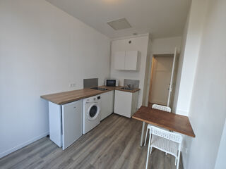  Appartement � louer 2 pi�ces 30 m�