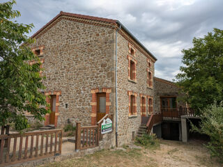  Maison  vendre 10 pices 171 m