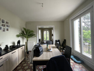  Immeuble � vendre 424 m�