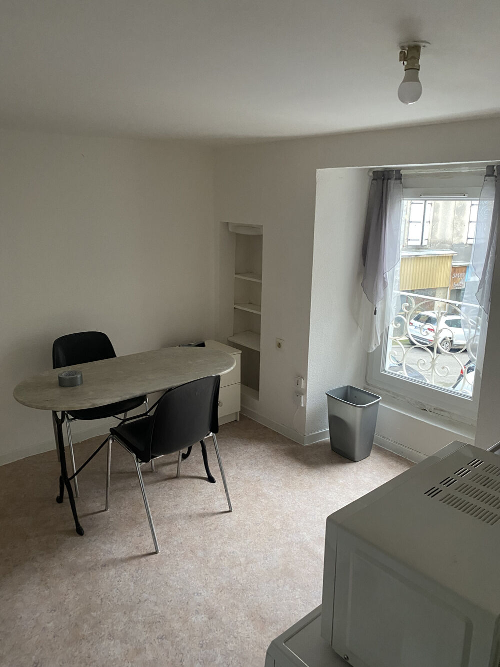 Location Appartement appartement centre ville Annonay