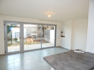  Duplex/triplex à louer 3 pièces 55 m²