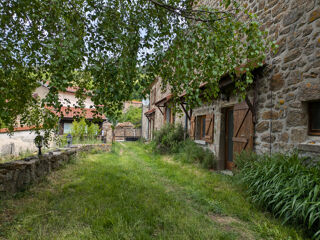  Maison � vendre 4 pi�ces 110 m�