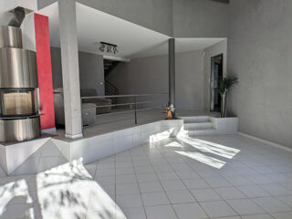  Maison � vendre 8 pi�ces 280 m�