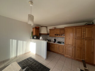  Appartement � louer 2 pi�ces 38 m�