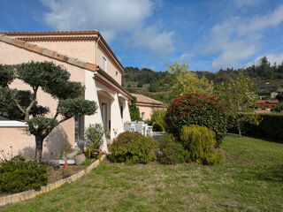  Maison � vendre 6 pi�ces 150 m�