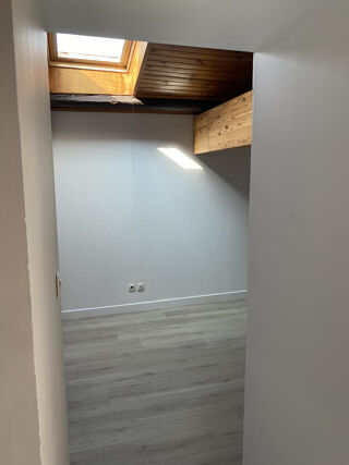  Appartement  louer 2 pices 43 m