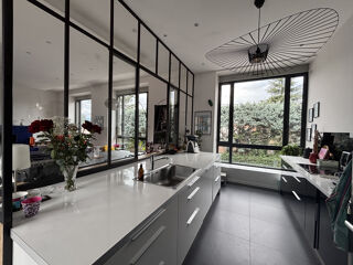  Maison � vendre 7 pi�ces 177 m�