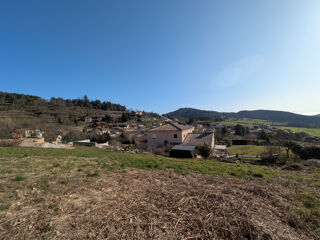  Terrain à vendre 1244 m²