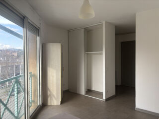  Appartement � vendre 1 pi�ce 20 m�