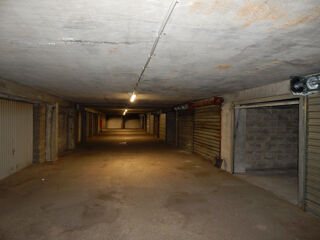  Parking / Garage � louer 16 m�