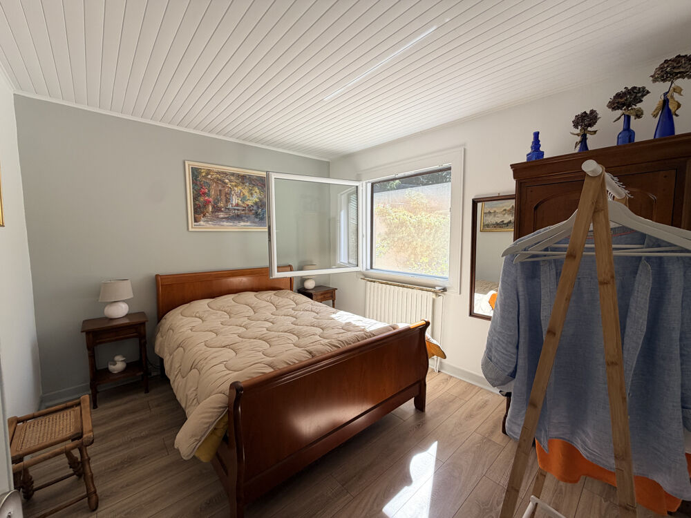 Vente Maison Vente propriété en viager occupé Vanosc
