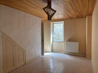  Maison  vendre 4 pices 82 m