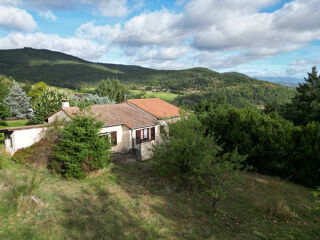  Maison � vendre 5 pi�ces 107 m�