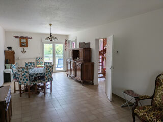  Maison � vendre 5 pi�ces 116 m�