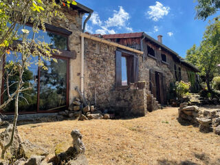  Maison à vendre 6 pièces 315 m²