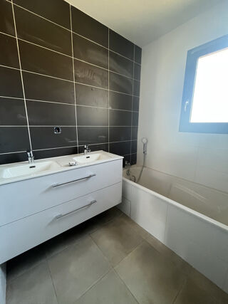  Maison � louer 4 pi�ces 88 m�