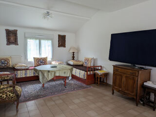  Maison � vendre 5 pi�ces 116 m�