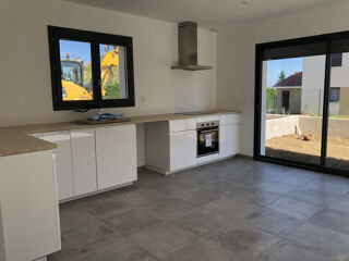  Maison � louer 4 pi�ces 88 m�