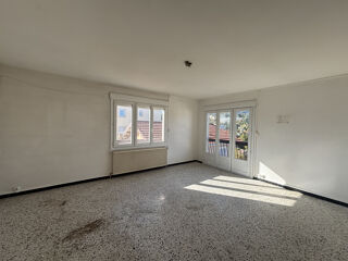  Appartement � vendre 4 pi�ces 98 m�